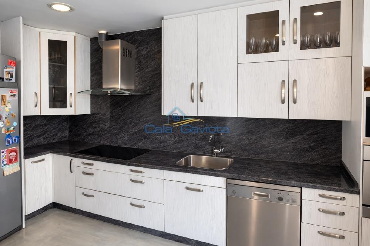  kaufen Haus Ses Salines Sud 5