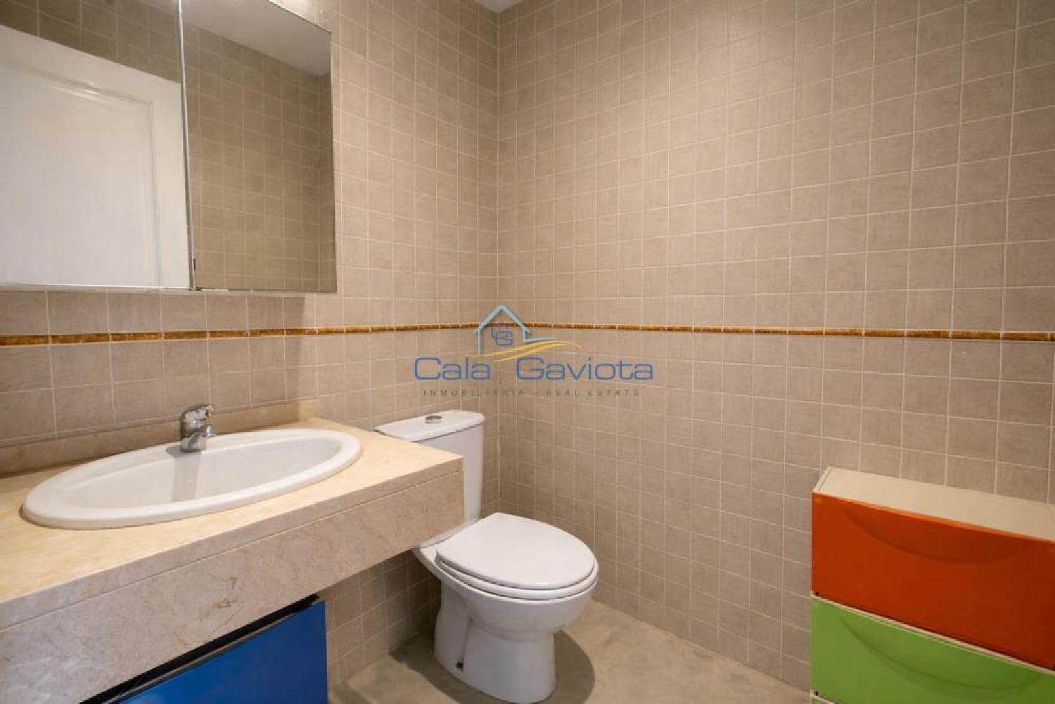  kaufen Haus Ses Salines Sud 7