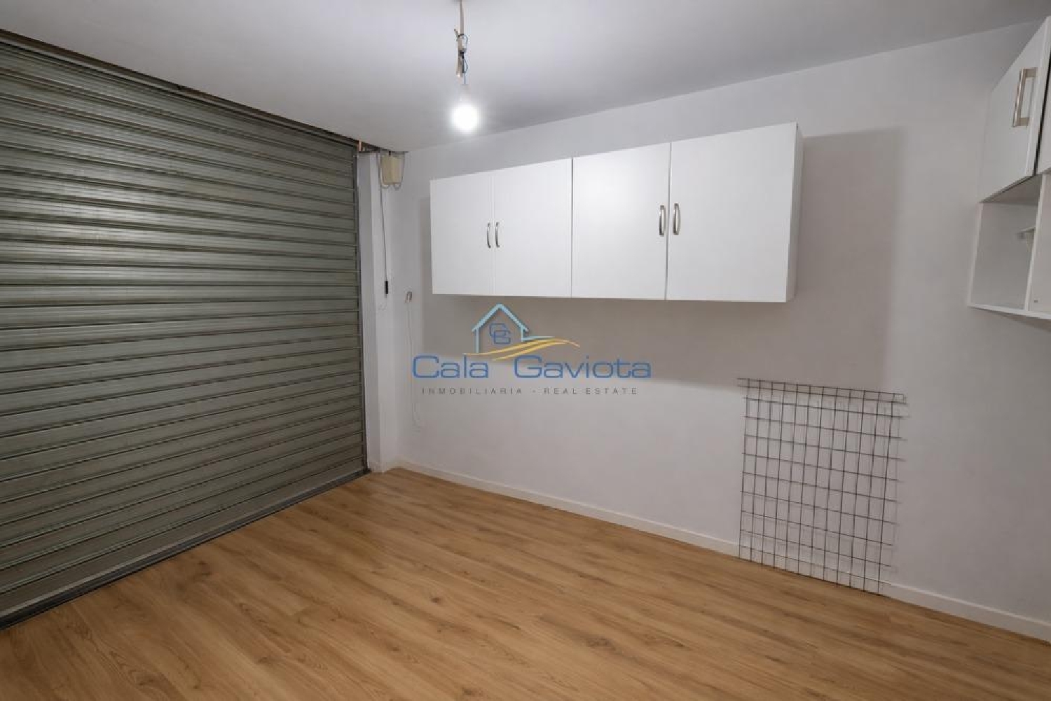  kaufen Haus Ses Salines Sud 8