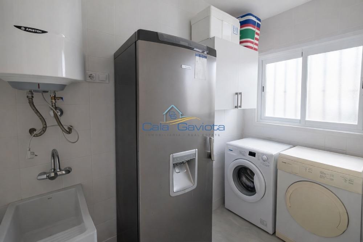  kaufen Haus Ses Salines Sud 6