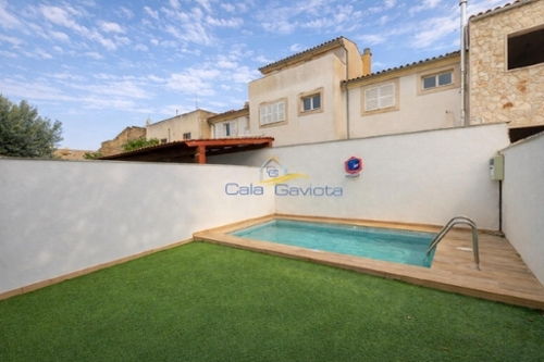 Ses Salines Sud Haus Bild 6361912