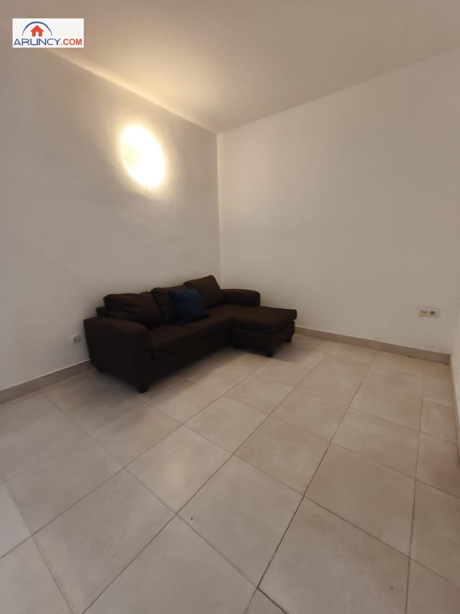  till salu hus Sevilla La Nueva Sur 8