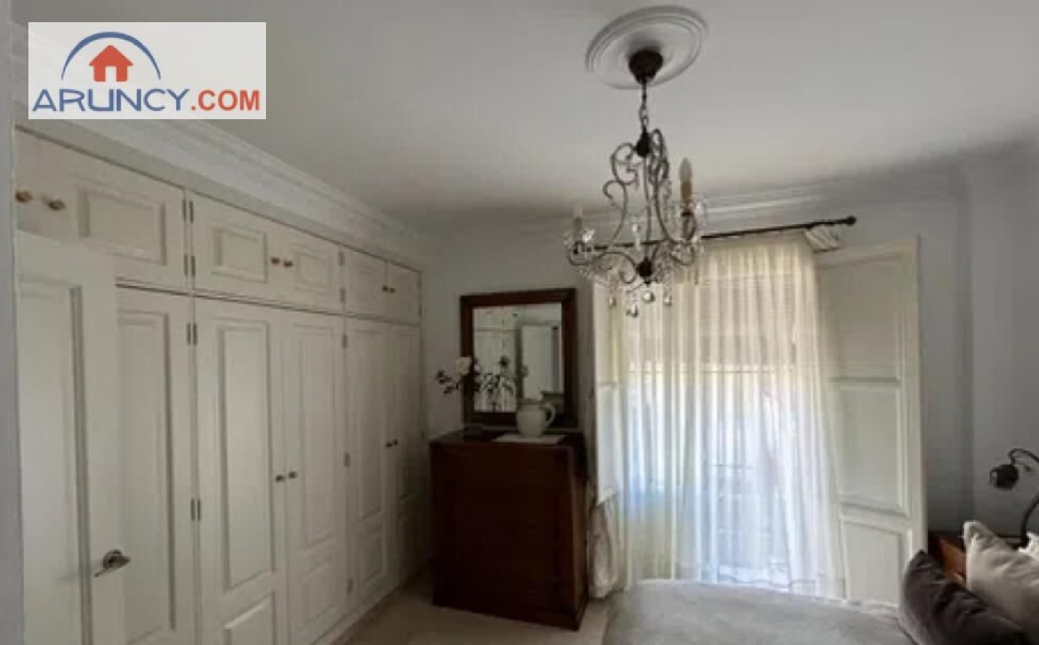  te koop huis Sevilla La Nueva Sur 7