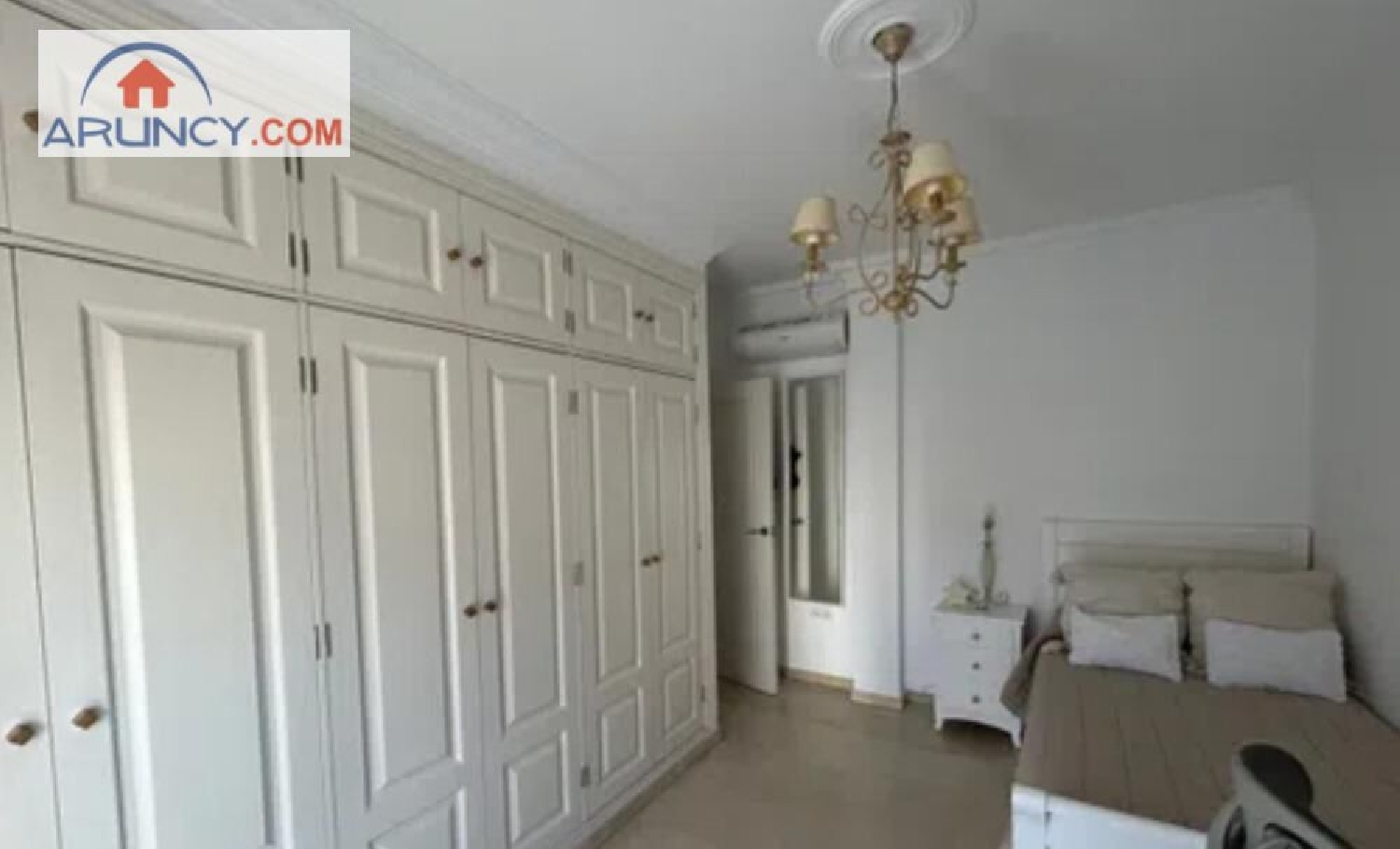  te koop huis Sevilla La Nueva Sur 8