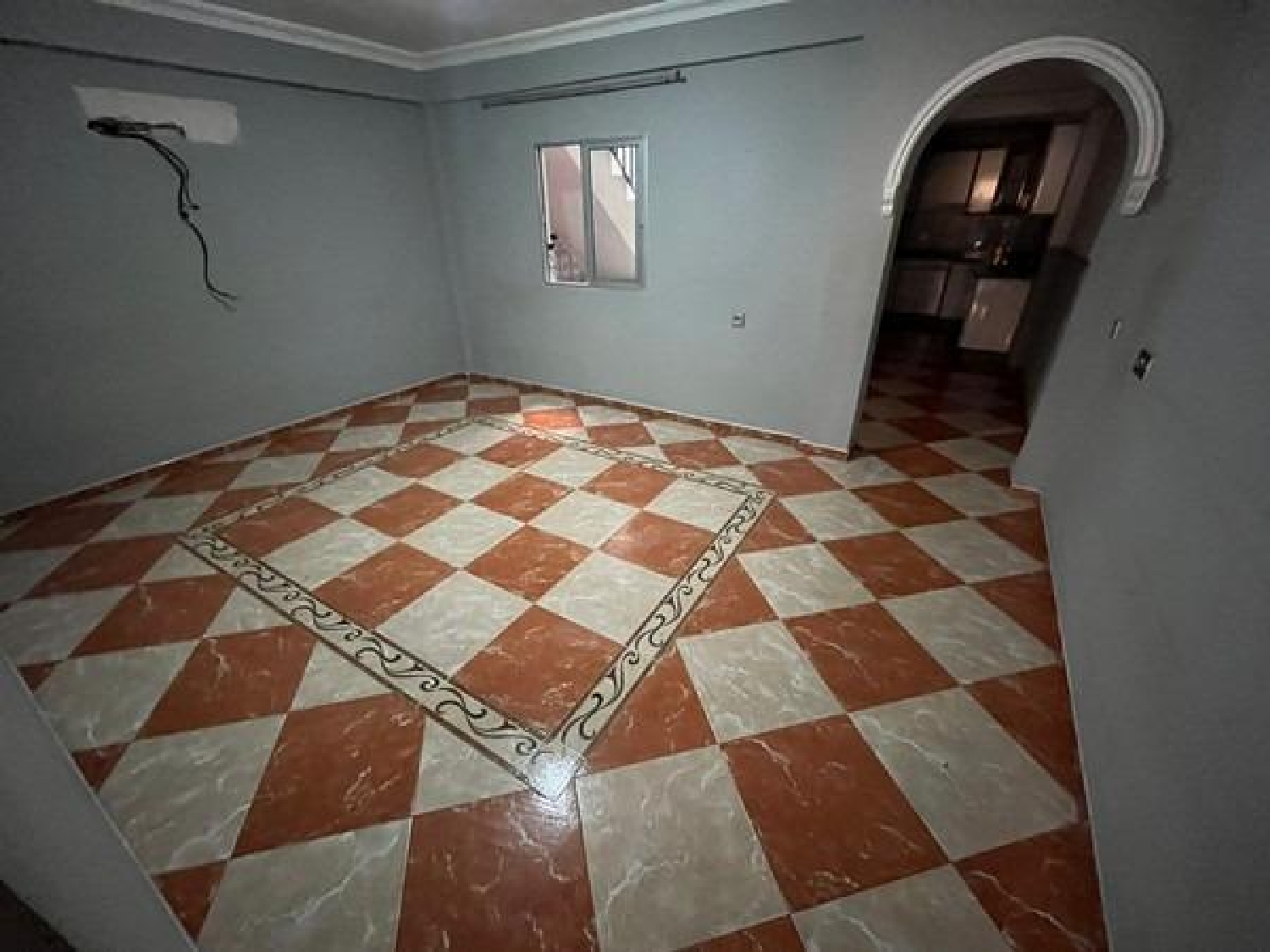  till salu hus Sevilla La Nueva Sur 3