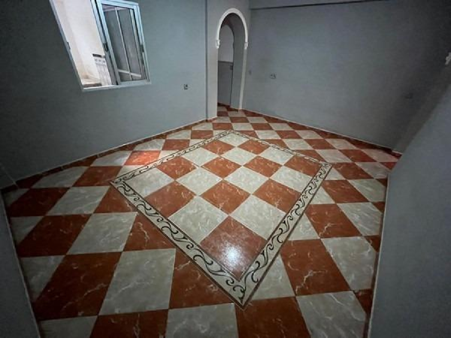  till salu hus Sevilla La Nueva Sur 2