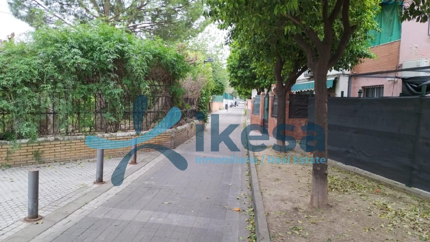  kaufen Haus Sevilla La Nueva Sur 4