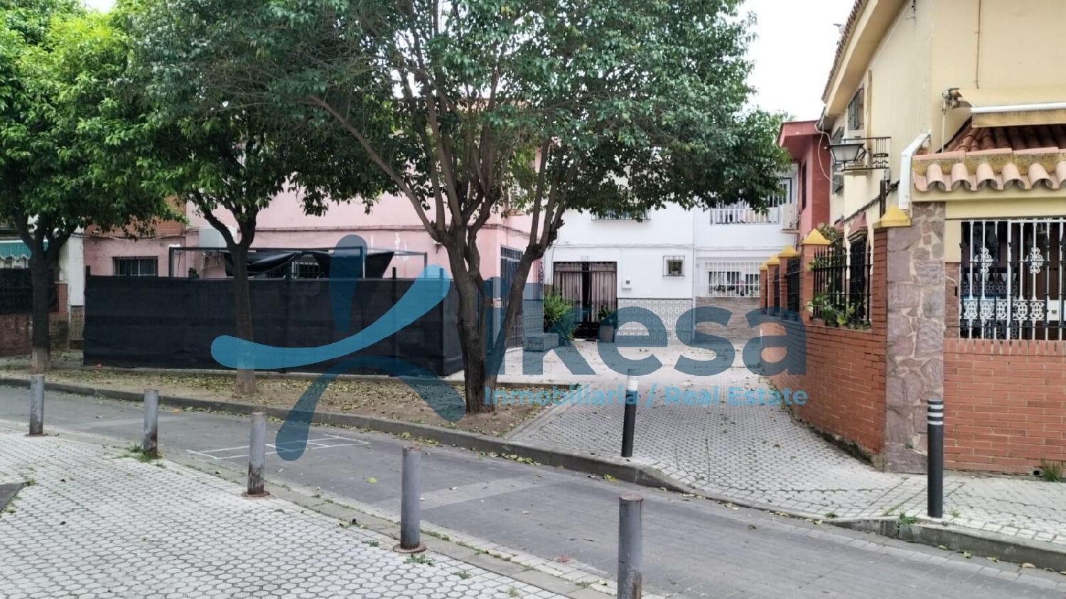 kaufen Haus Sevilla La Nueva Sur 3