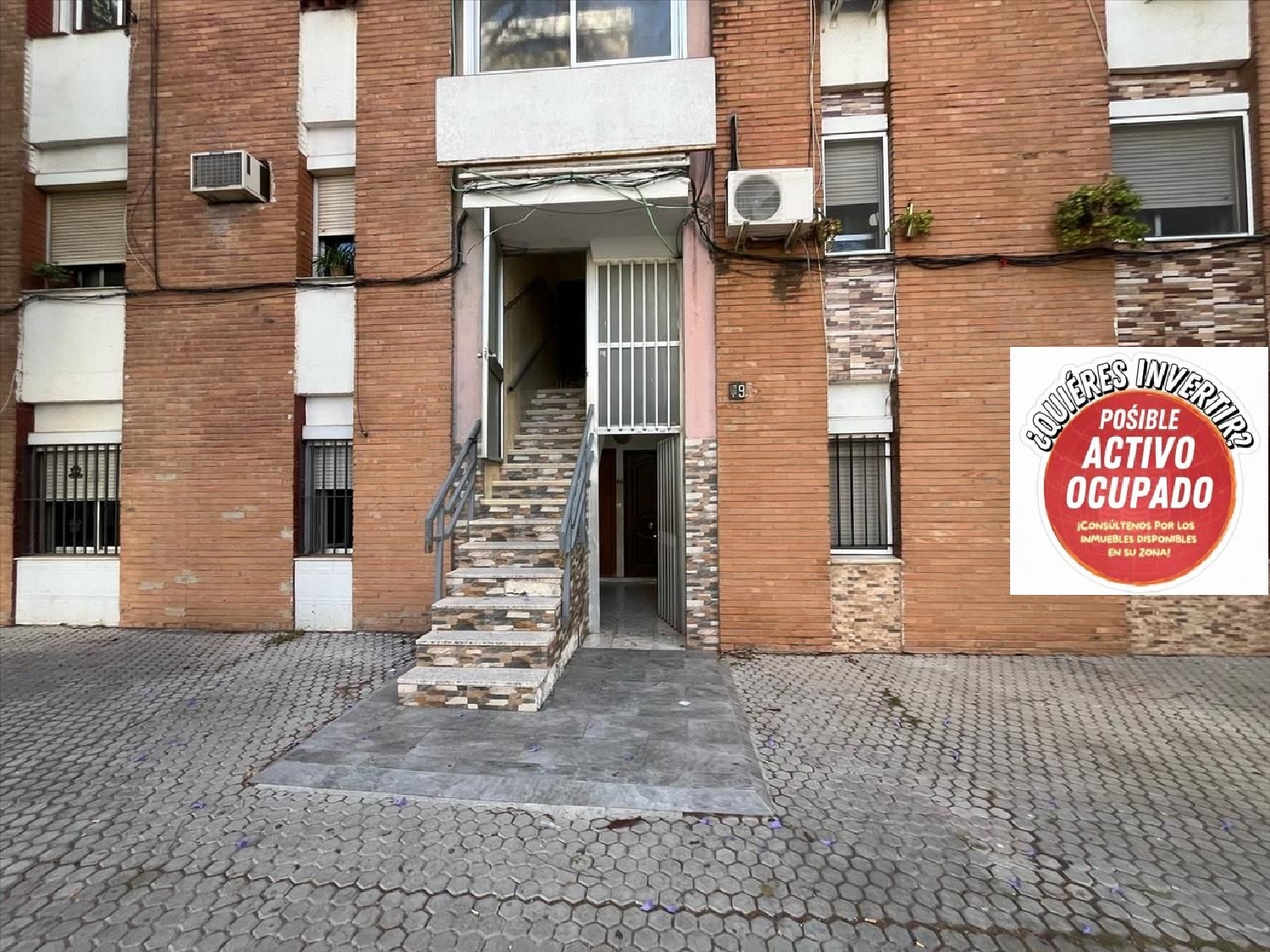  kaufen Haus Sevilla La Nueva Sur 1