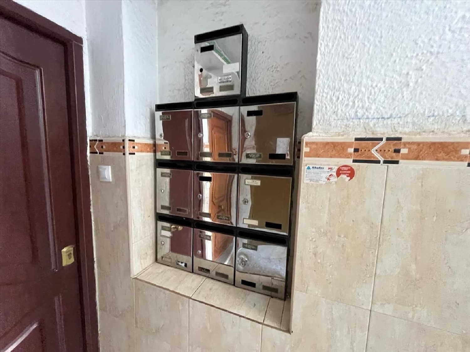  kaufen Haus Sevilla La Nueva Sur 2