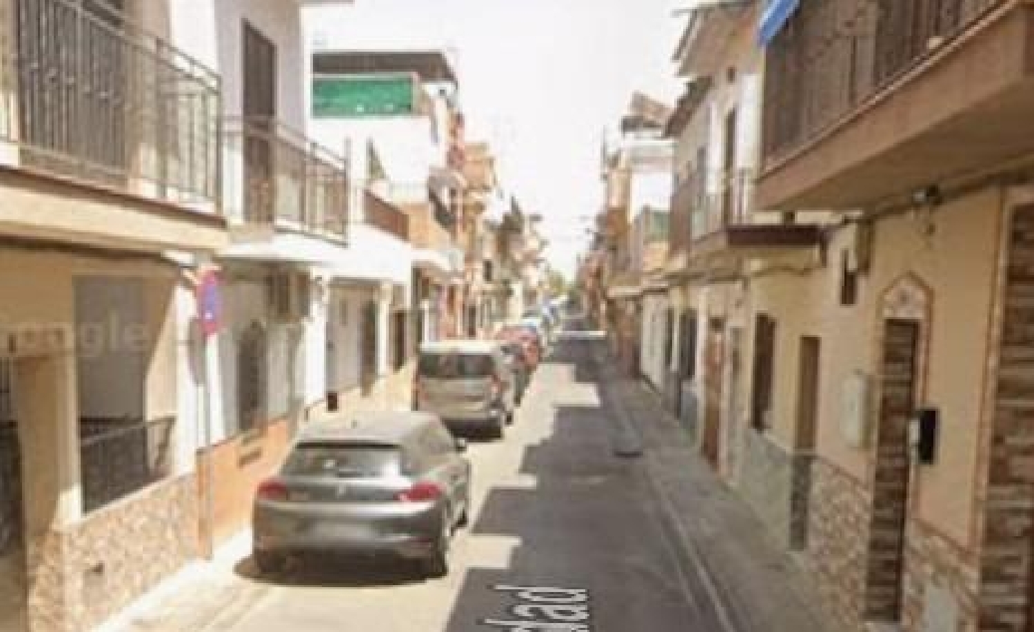  kaufen Haus Sevilla La Nueva Sur 1