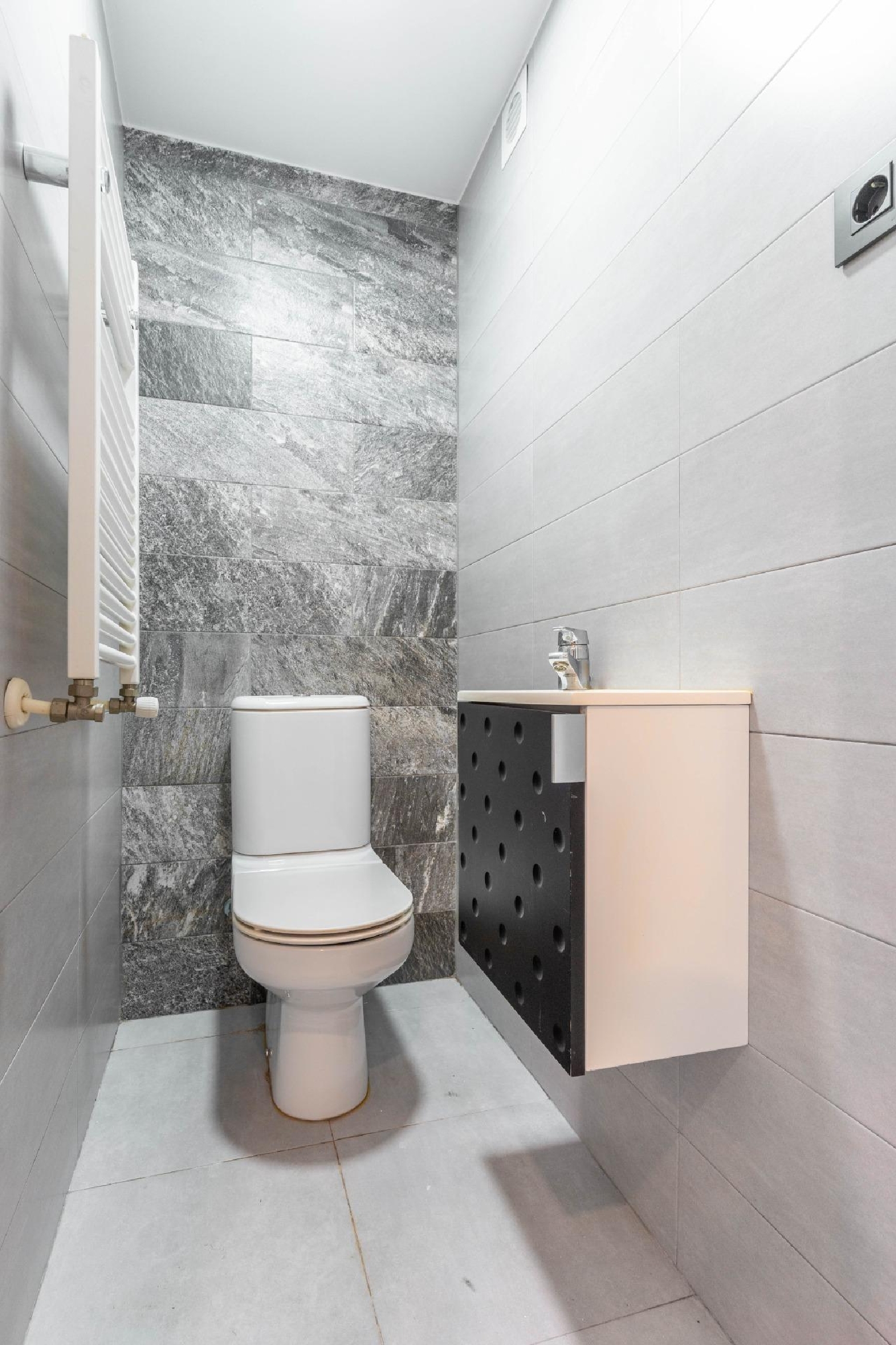  te koop huis Siero Narcea 8