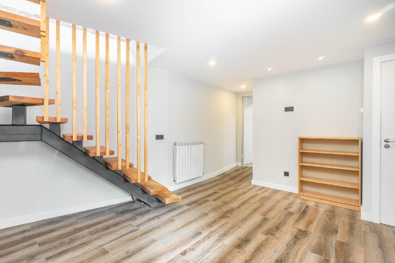  te koop huis Siero Narcea 7