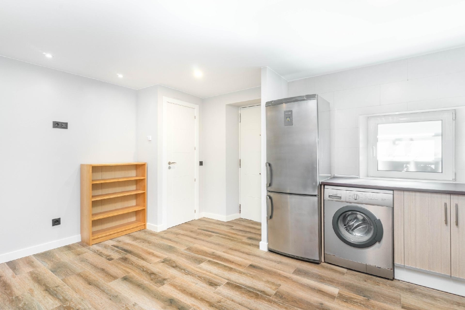  te koop huis Siero Narcea 6