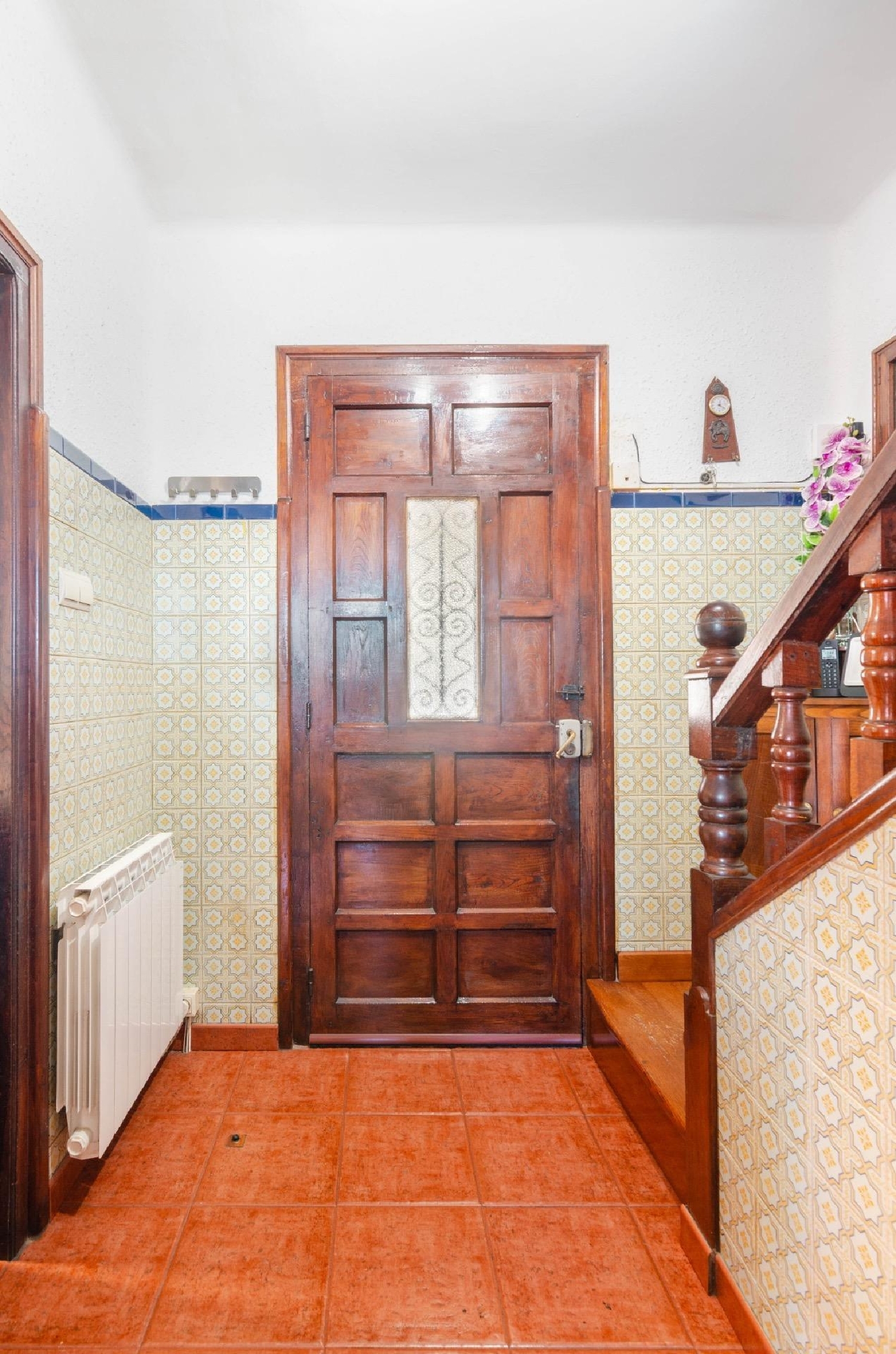  en venta casa Siero Narcea 4