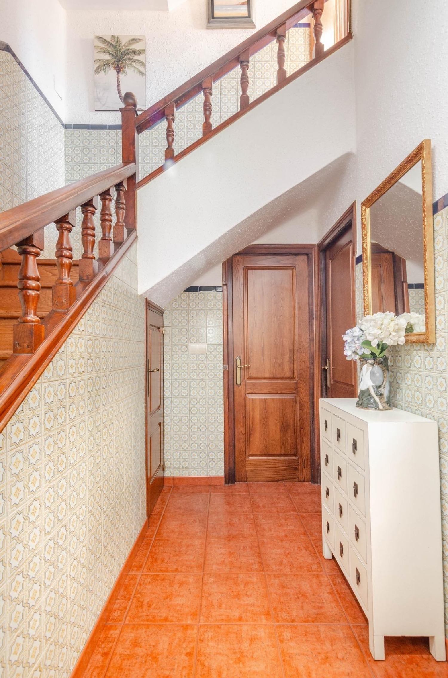  en venta casa Siero Narcea 5