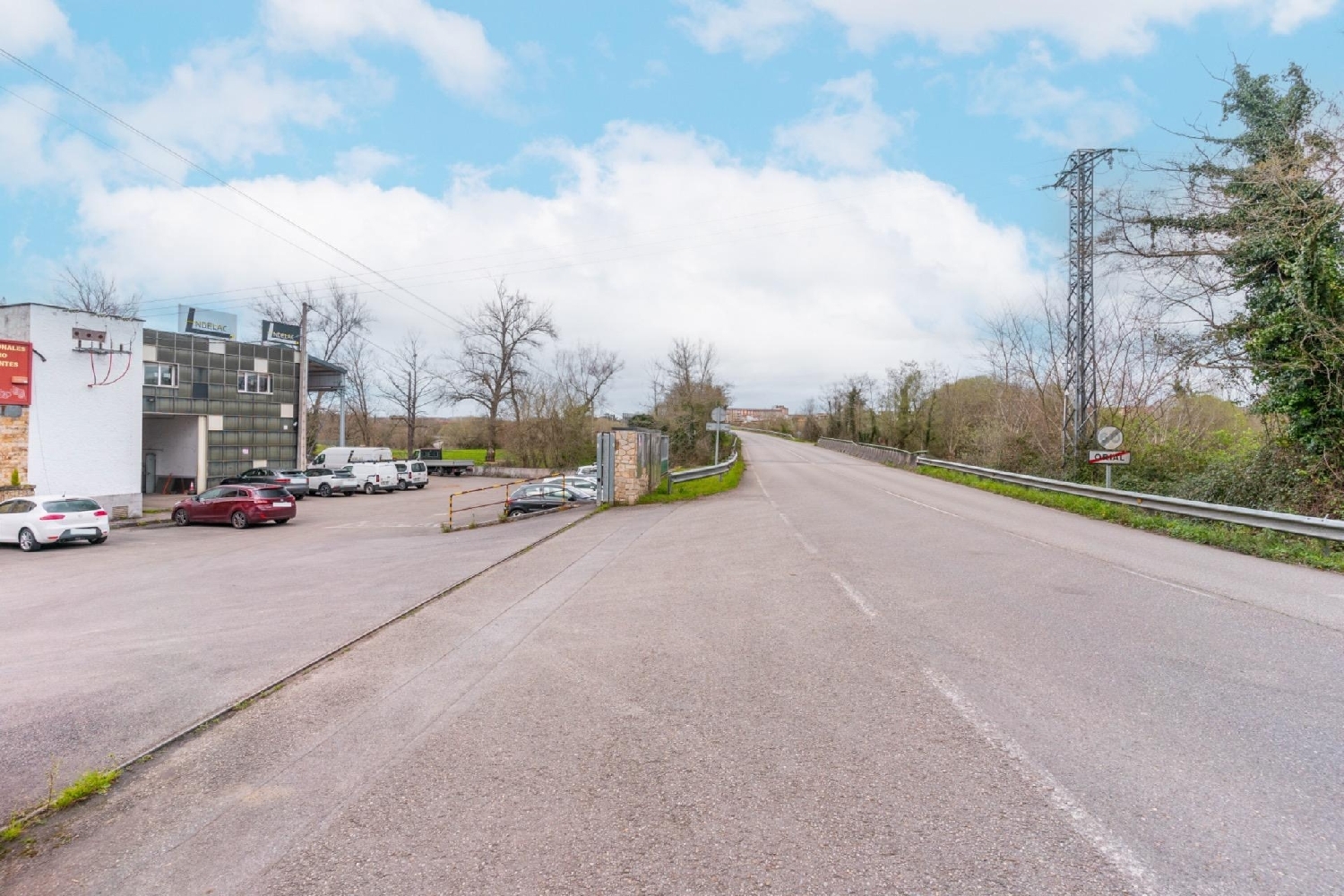  en venta casa Siero Narcea 4