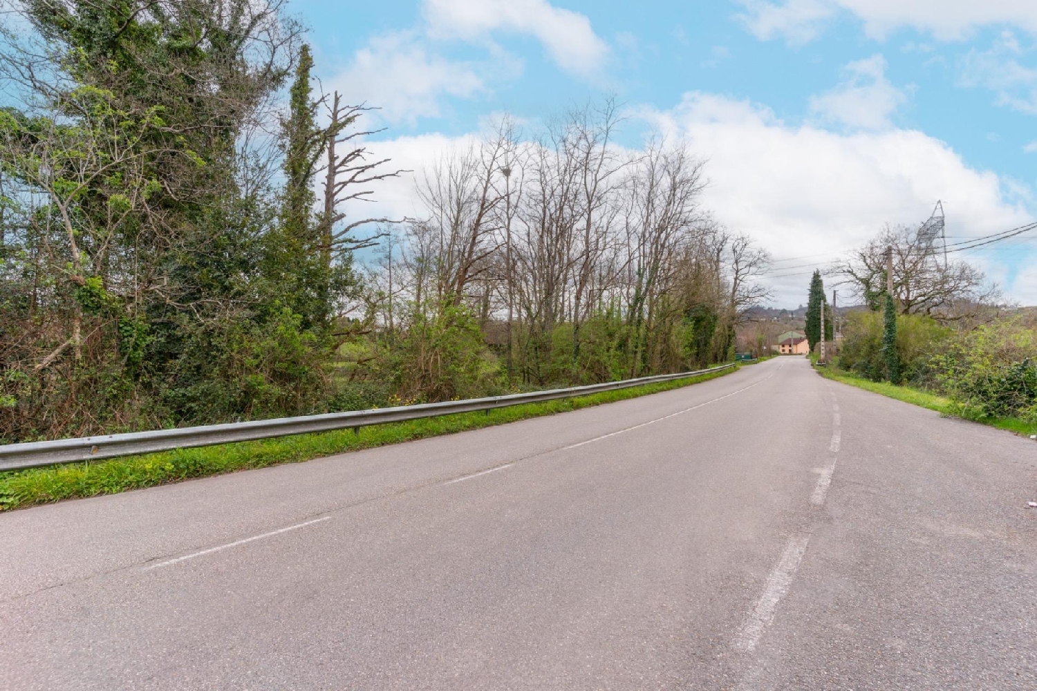  en venta casa Siero Narcea 5