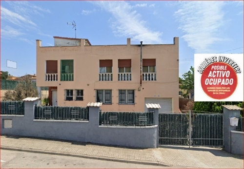 Sils Selva hus foto 6362816