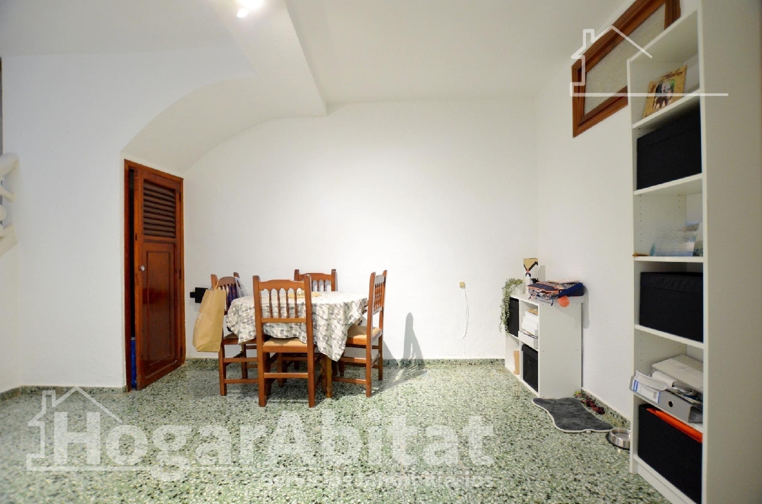  till salu hus Simat De La Valldigna Safor 8