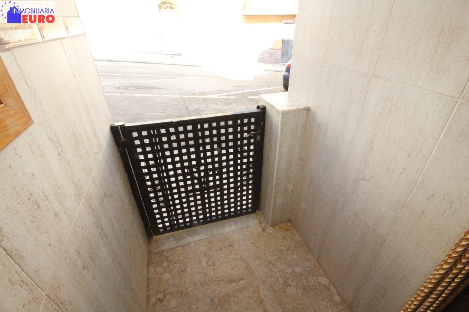 till salu hus Simat De La Valldigna Safor 3