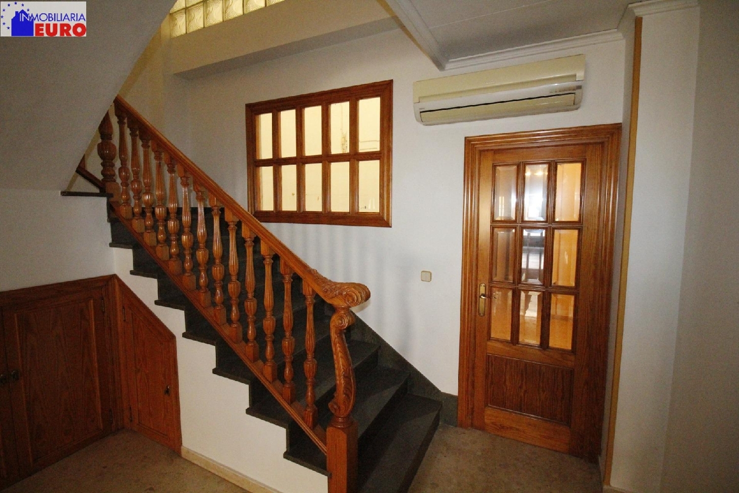 till salu hus Simat De La Valldigna Safor 5