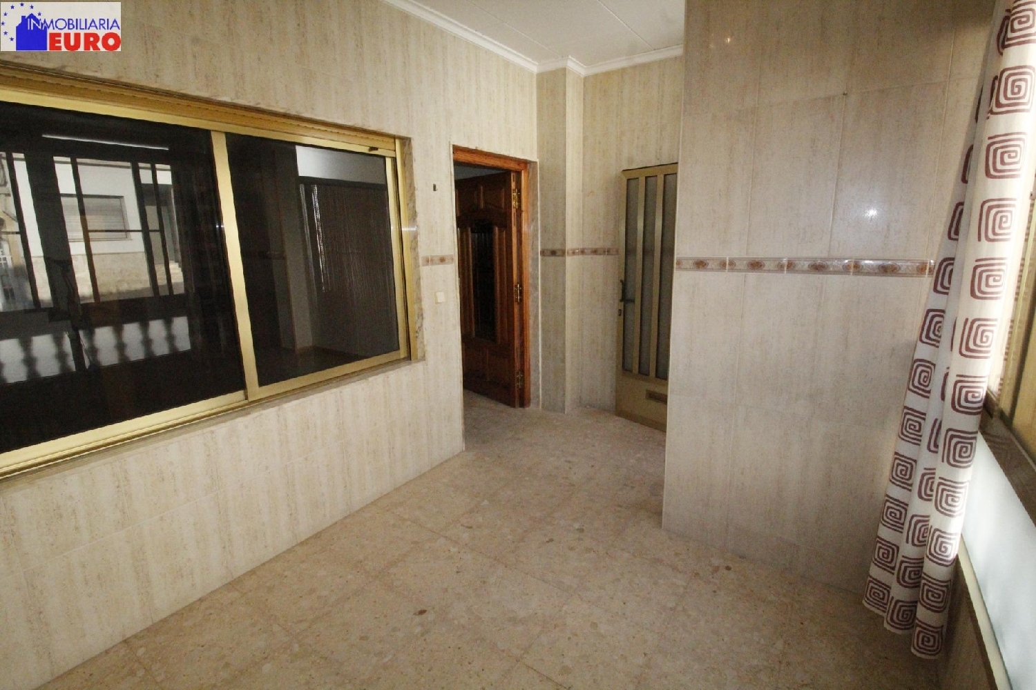 till salu hus Simat De La Valldigna Safor 4