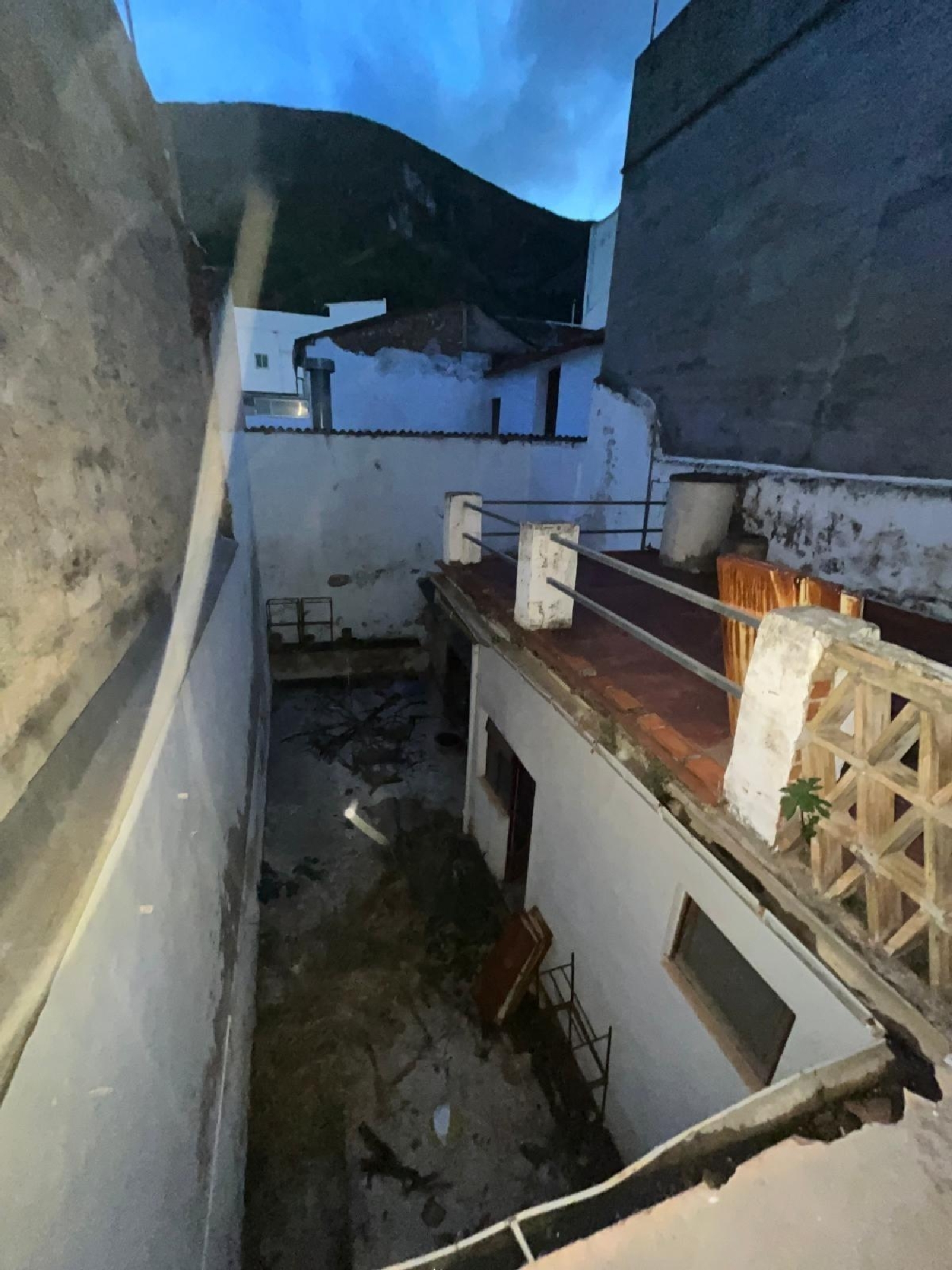  till salu hus Simat De La Valldigna Safor 2