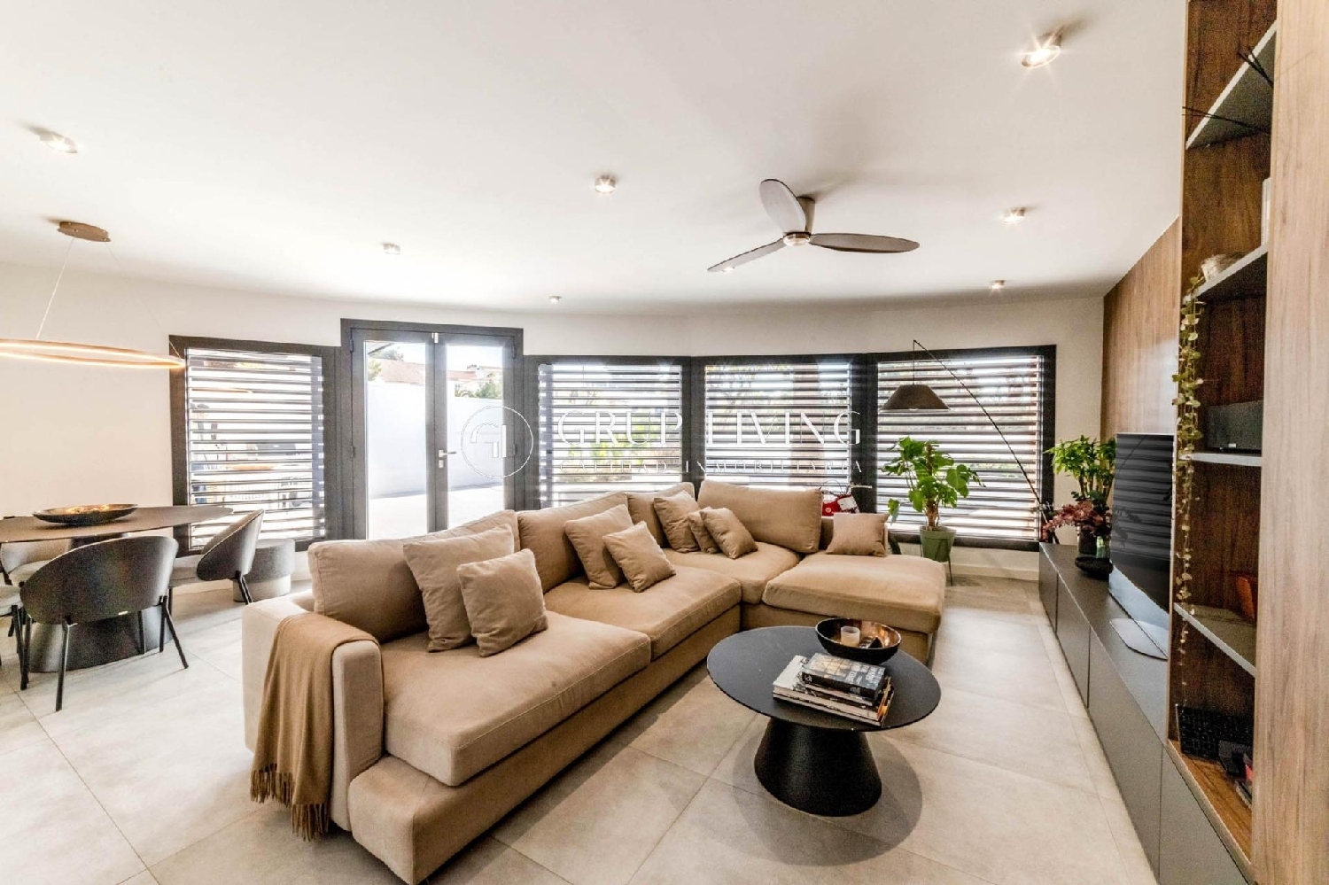  en venta casa Sitges Garraf 9