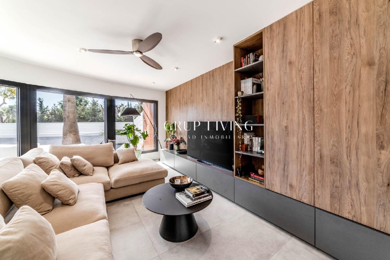  en venta casa Sitges Garraf 6