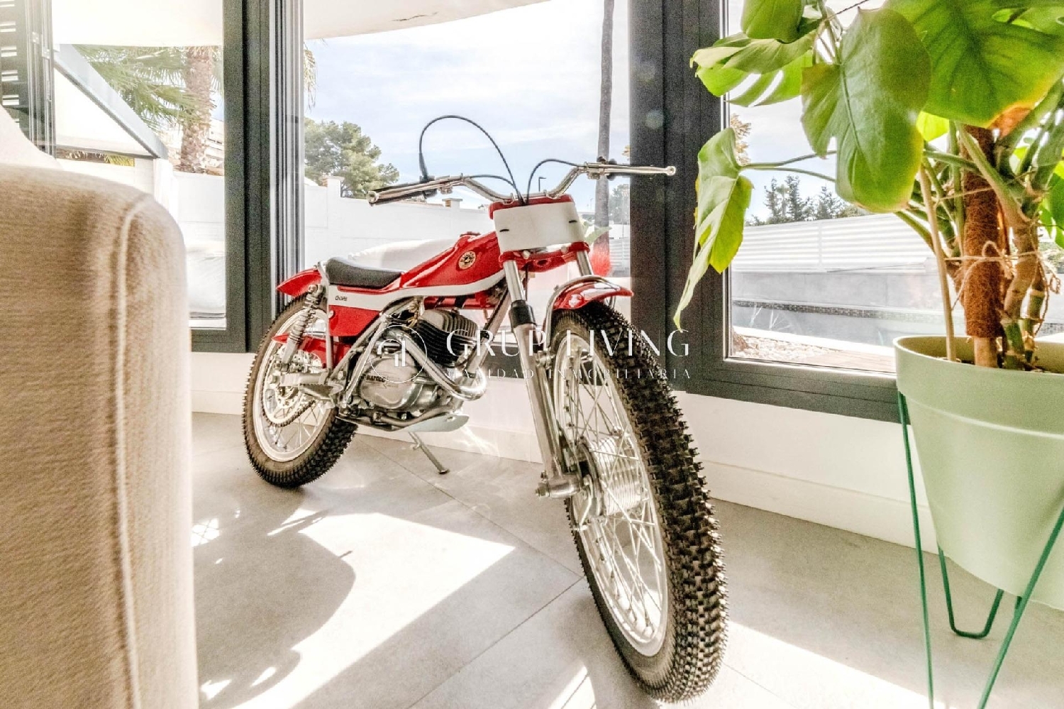  en venta casa Sitges Garraf 7