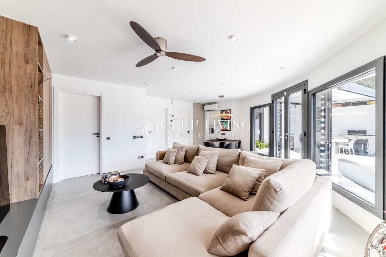  en venta casa Sitges Garraf 8