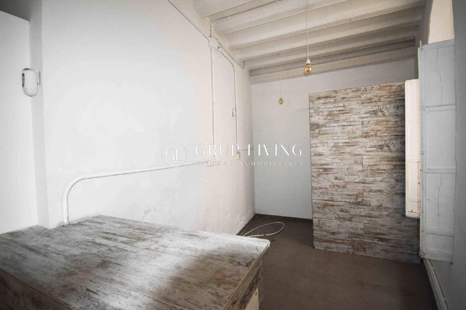  en venta casa Sitges Garraf 7