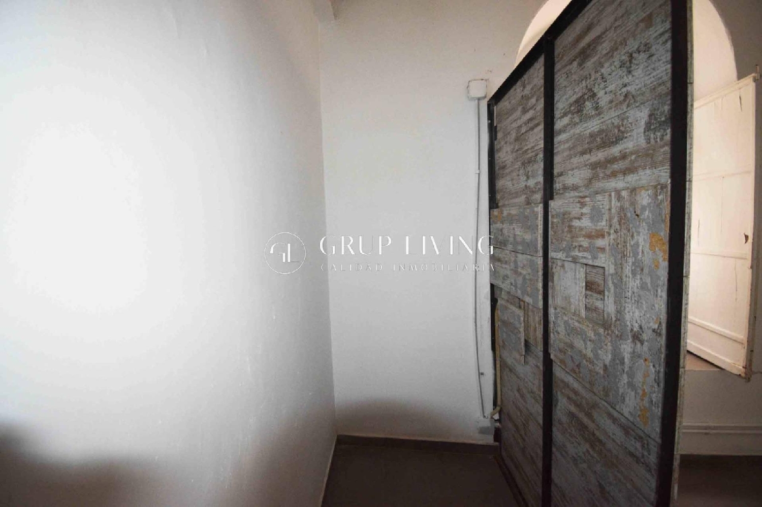  en venta casa Sitges Garraf 6