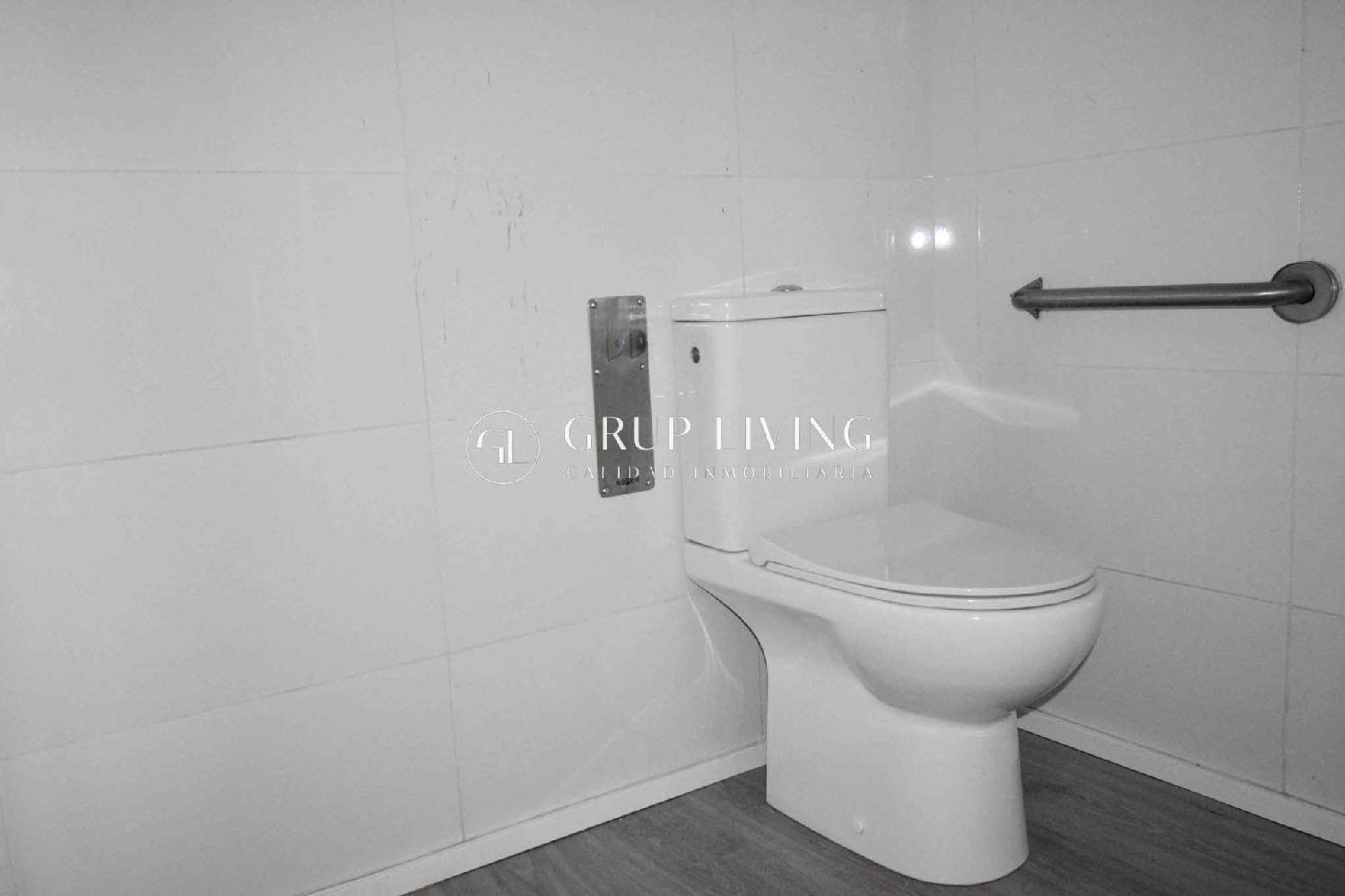  en venta casa Sitges Garraf 10