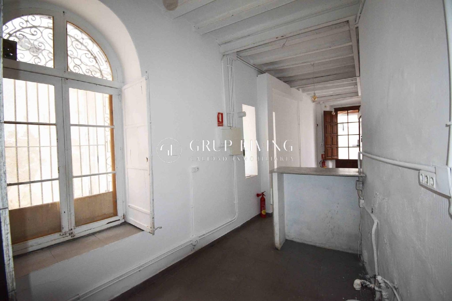  en venta casa Sitges Garraf 3