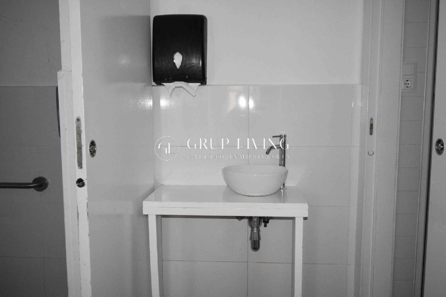  en venta casa Sitges Garraf 9