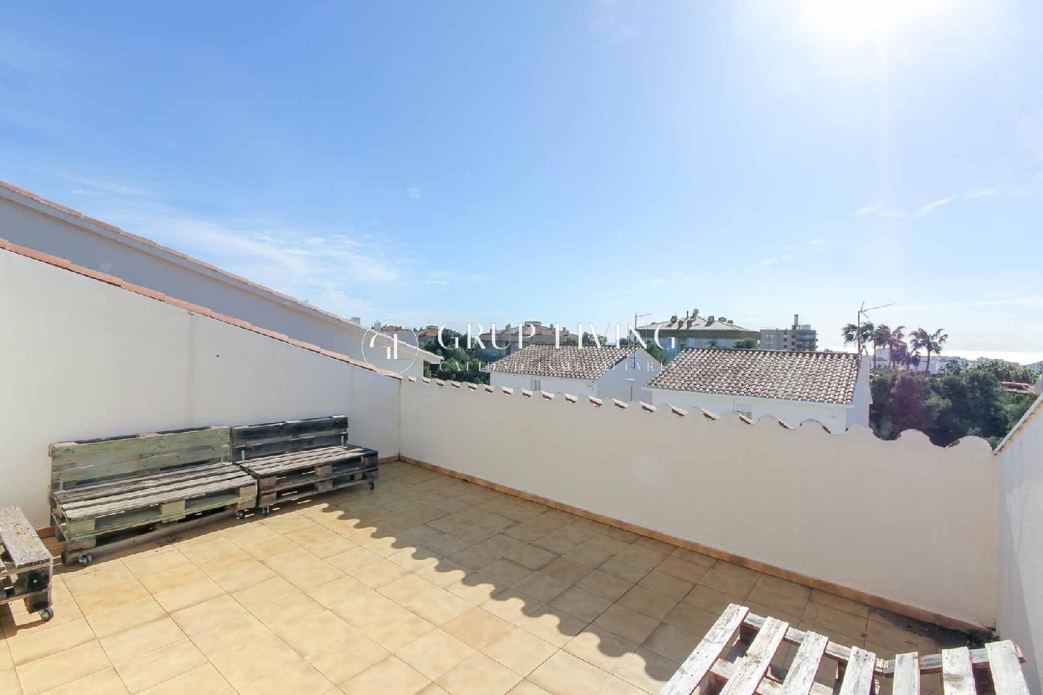  en venta casa Sitges Garraf 1