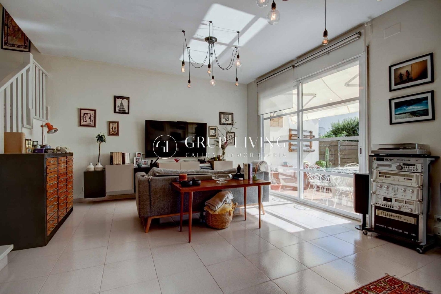  en venta casa Sitges Garraf 6