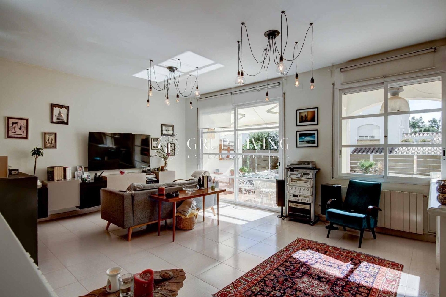  en venta casa Sitges Garraf 8