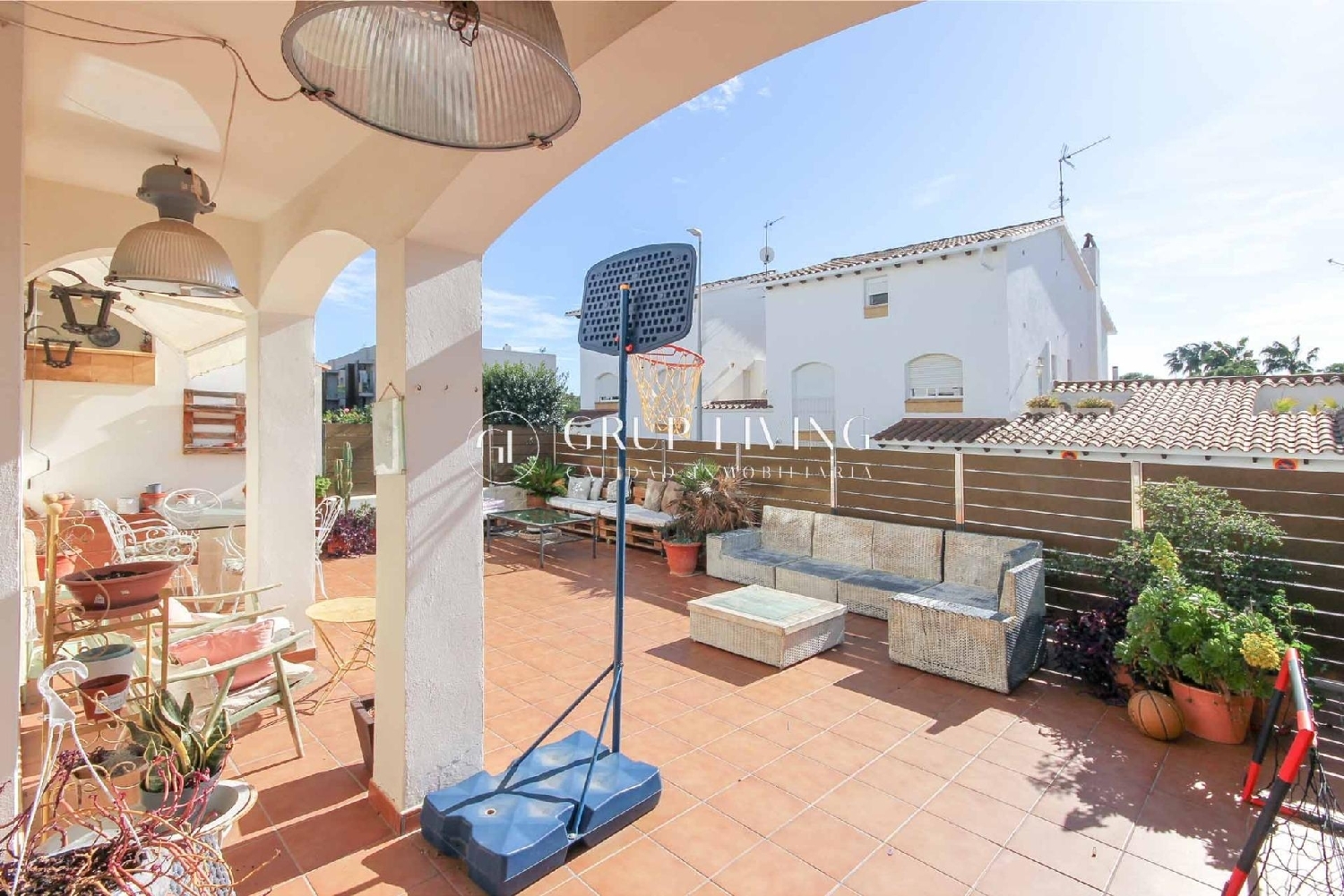  en venta casa Sitges Garraf 10