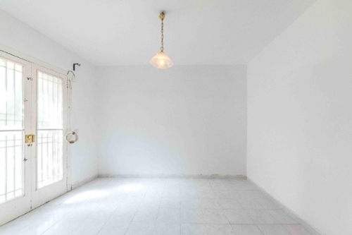 Sitges Garraf Haus Bild 6357929