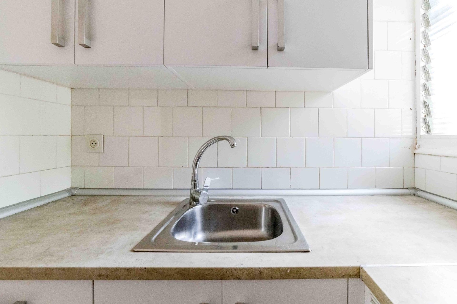  kaufen Haus Sitges Garraf 10