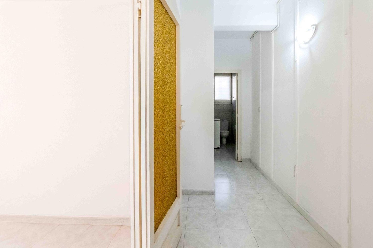  kaufen Haus Sitges Garraf 8