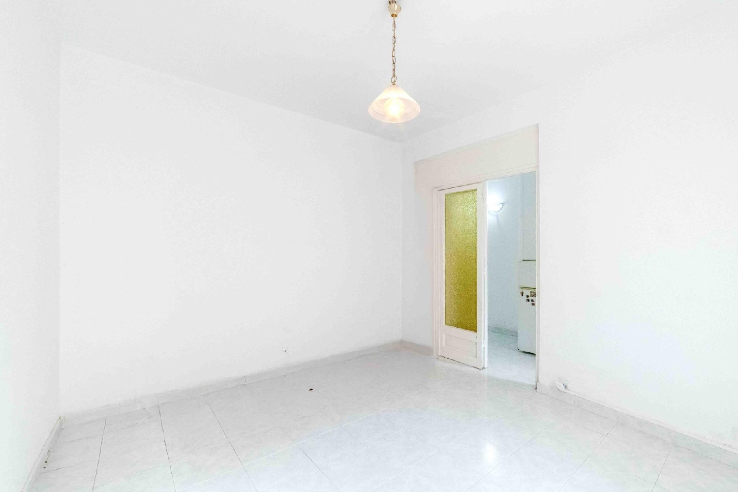  kaufen Haus Sitges Garraf 4