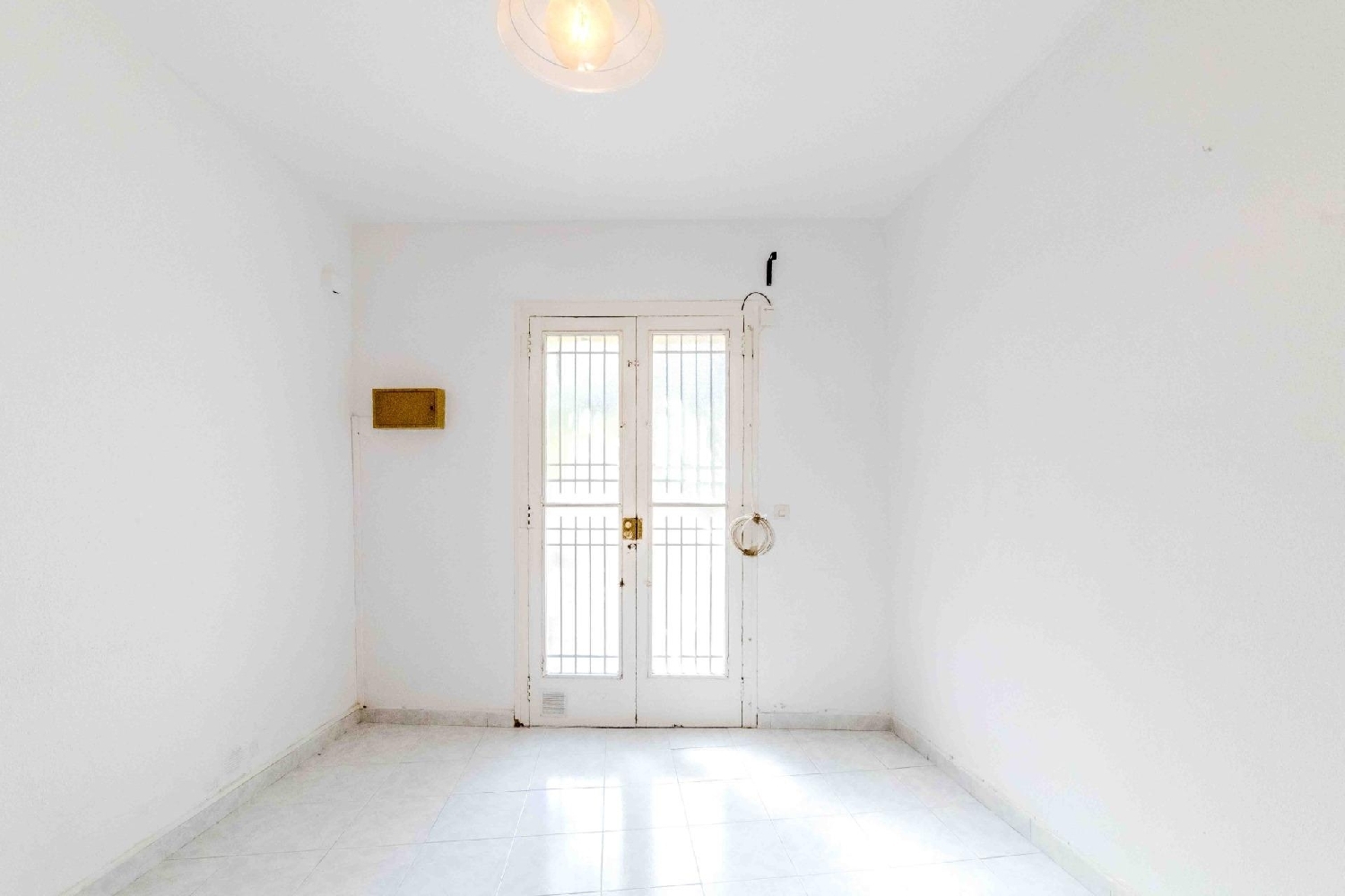  kaufen Haus Sitges Garraf 3