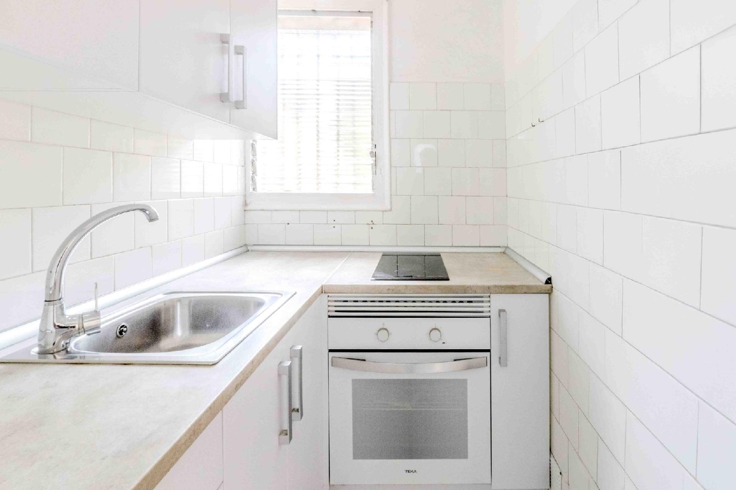  kaufen Haus Sitges Garraf 9