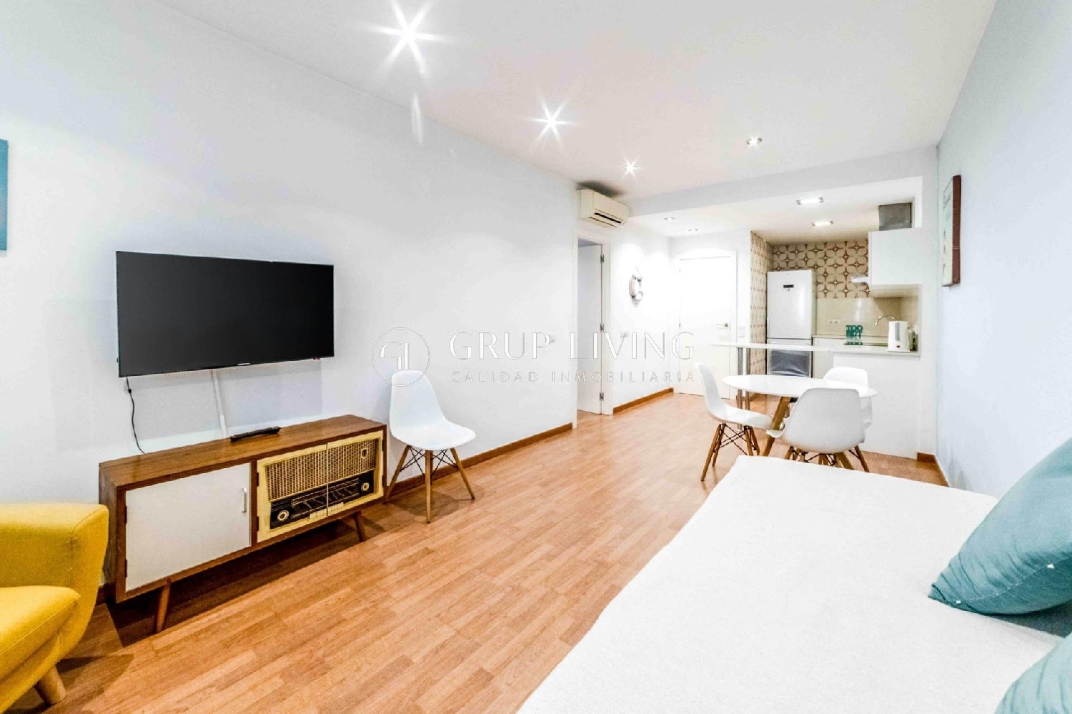  till salu hus Sitges Garraf 5