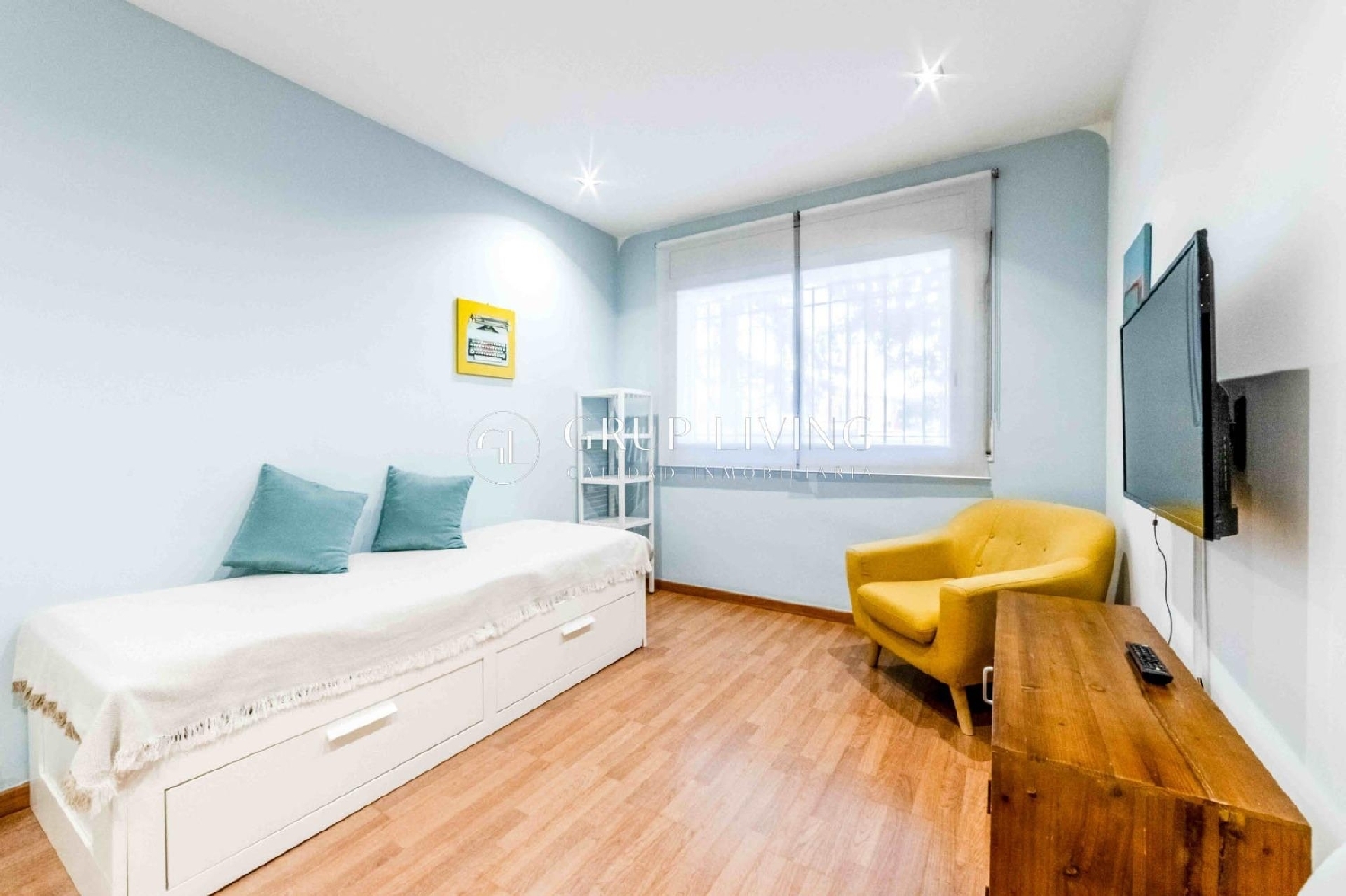  till salu hus Sitges Garraf 2