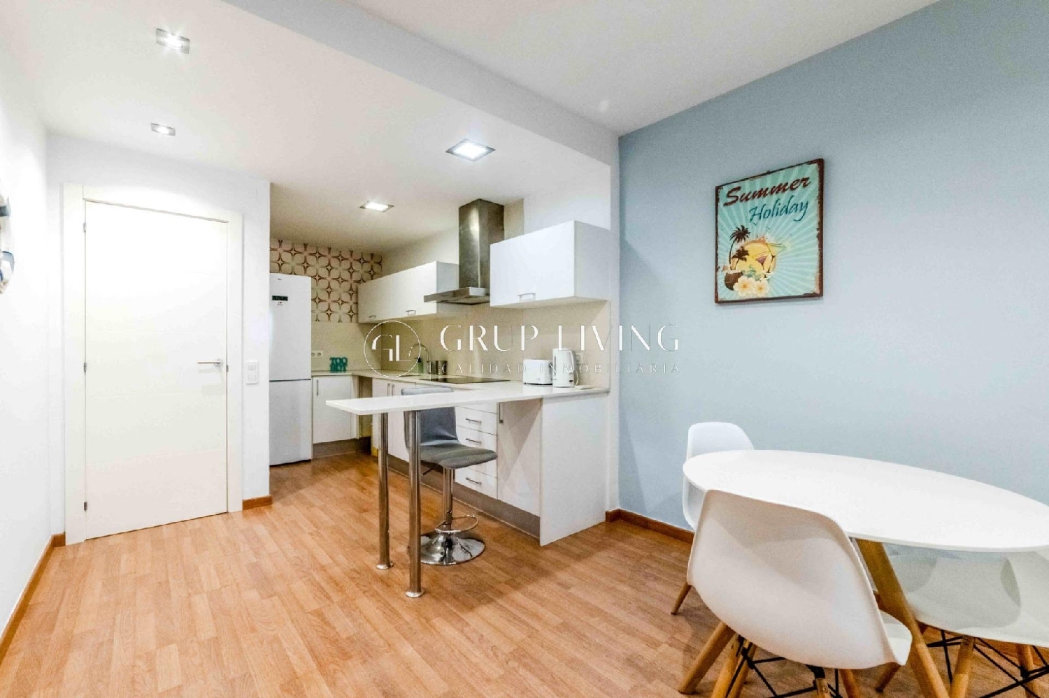  till salu hus Sitges Garraf 9